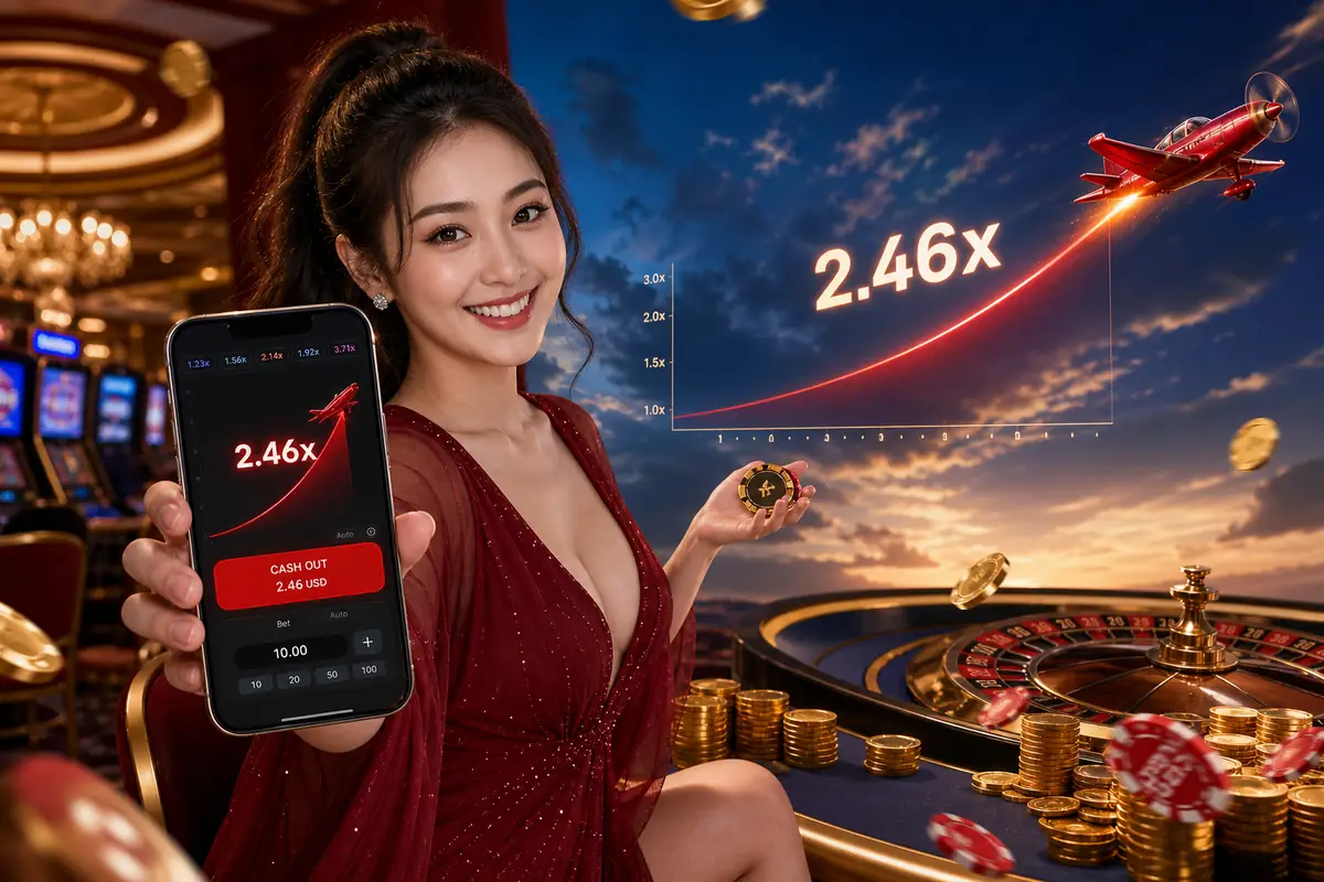 ph578