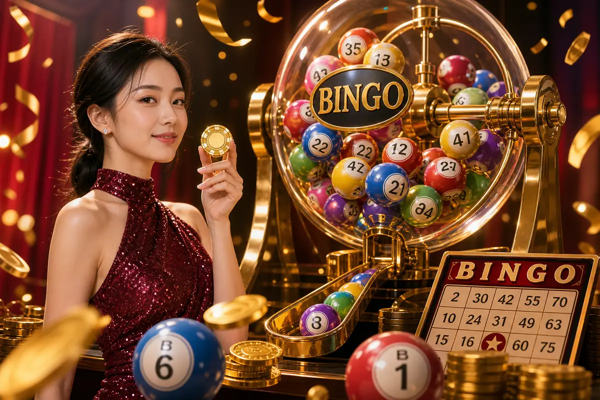 ph578
