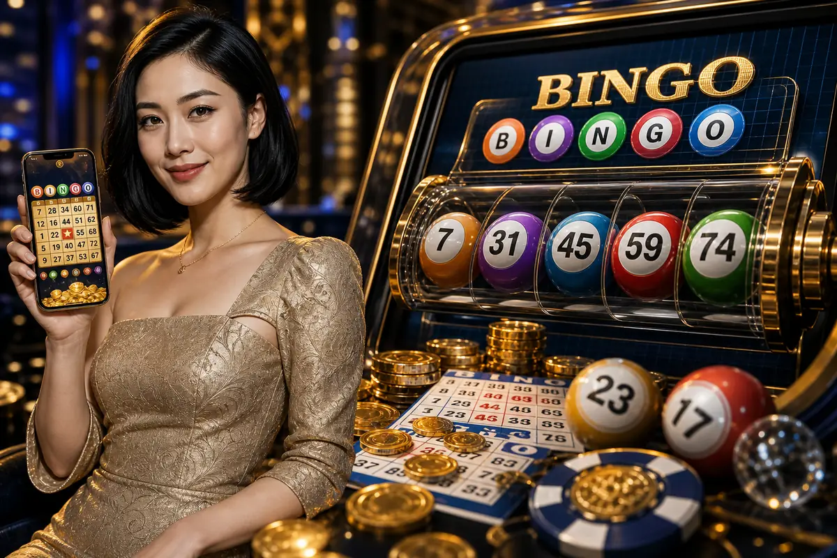 ph578