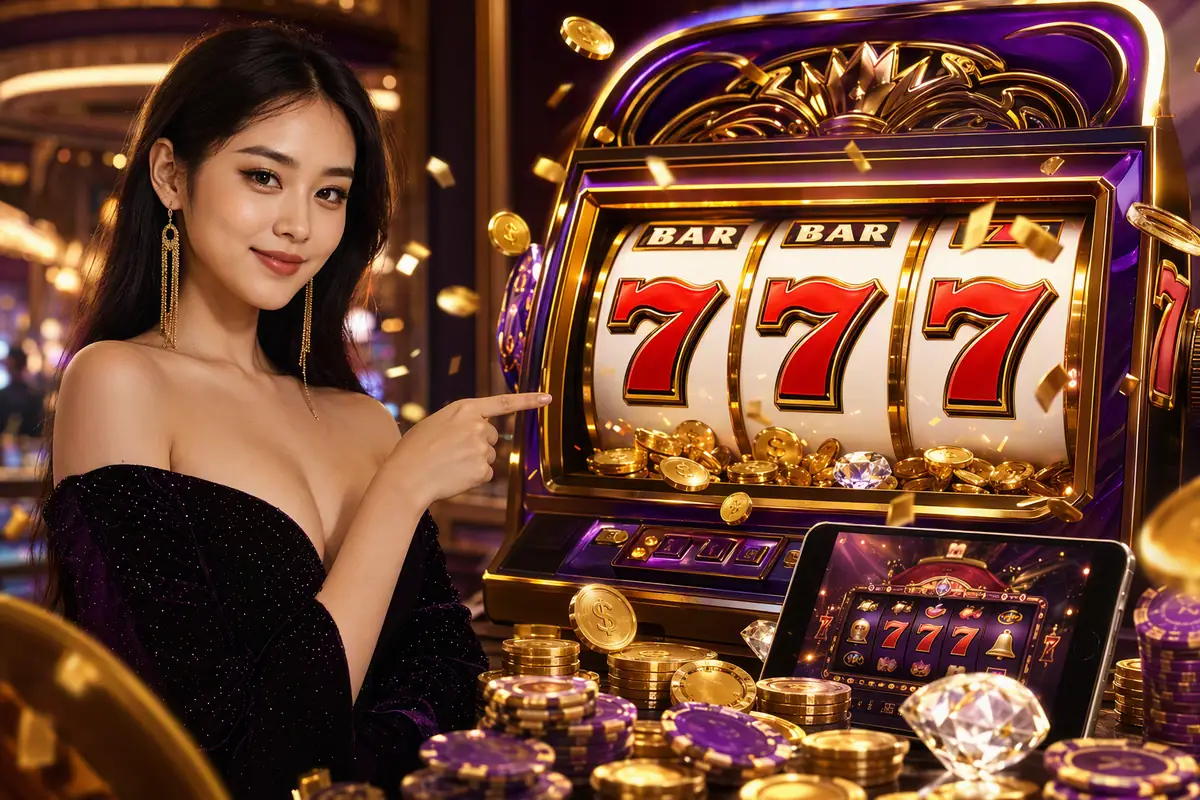 ph578