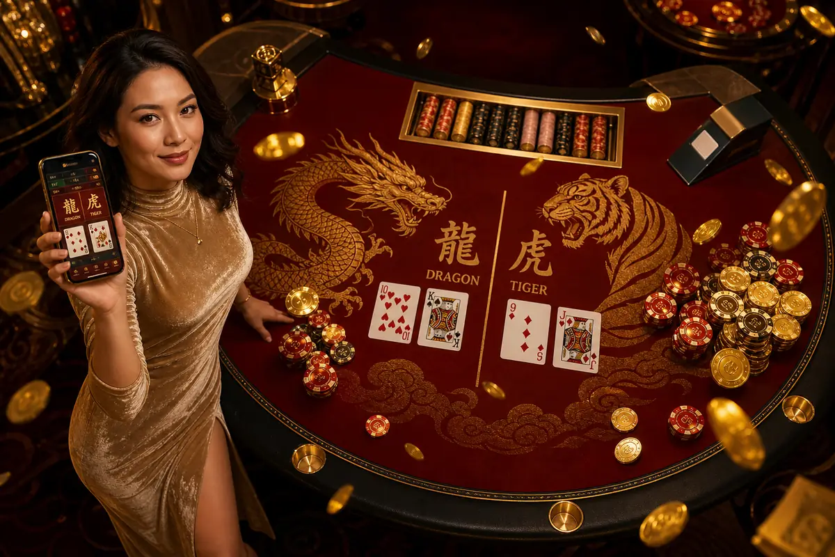 ph578