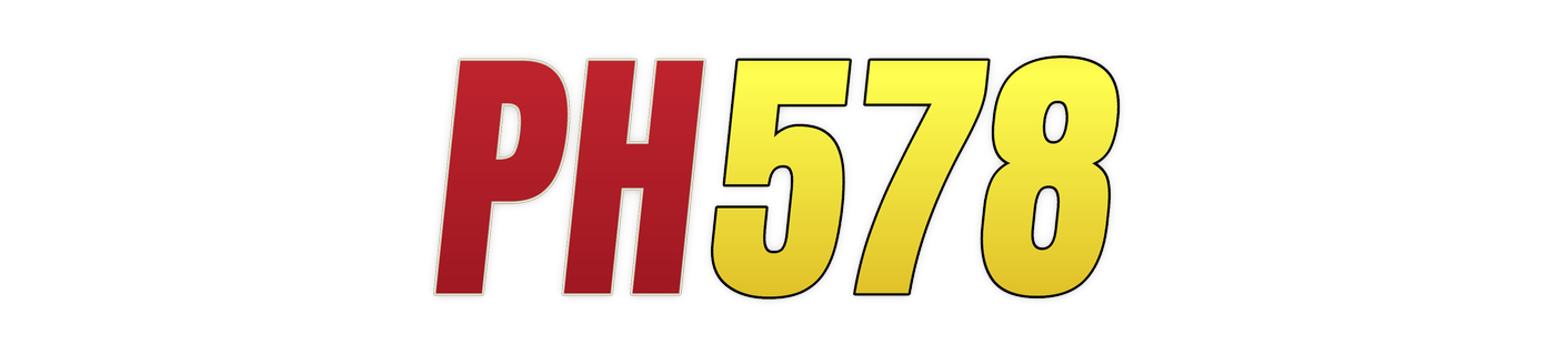 ph578